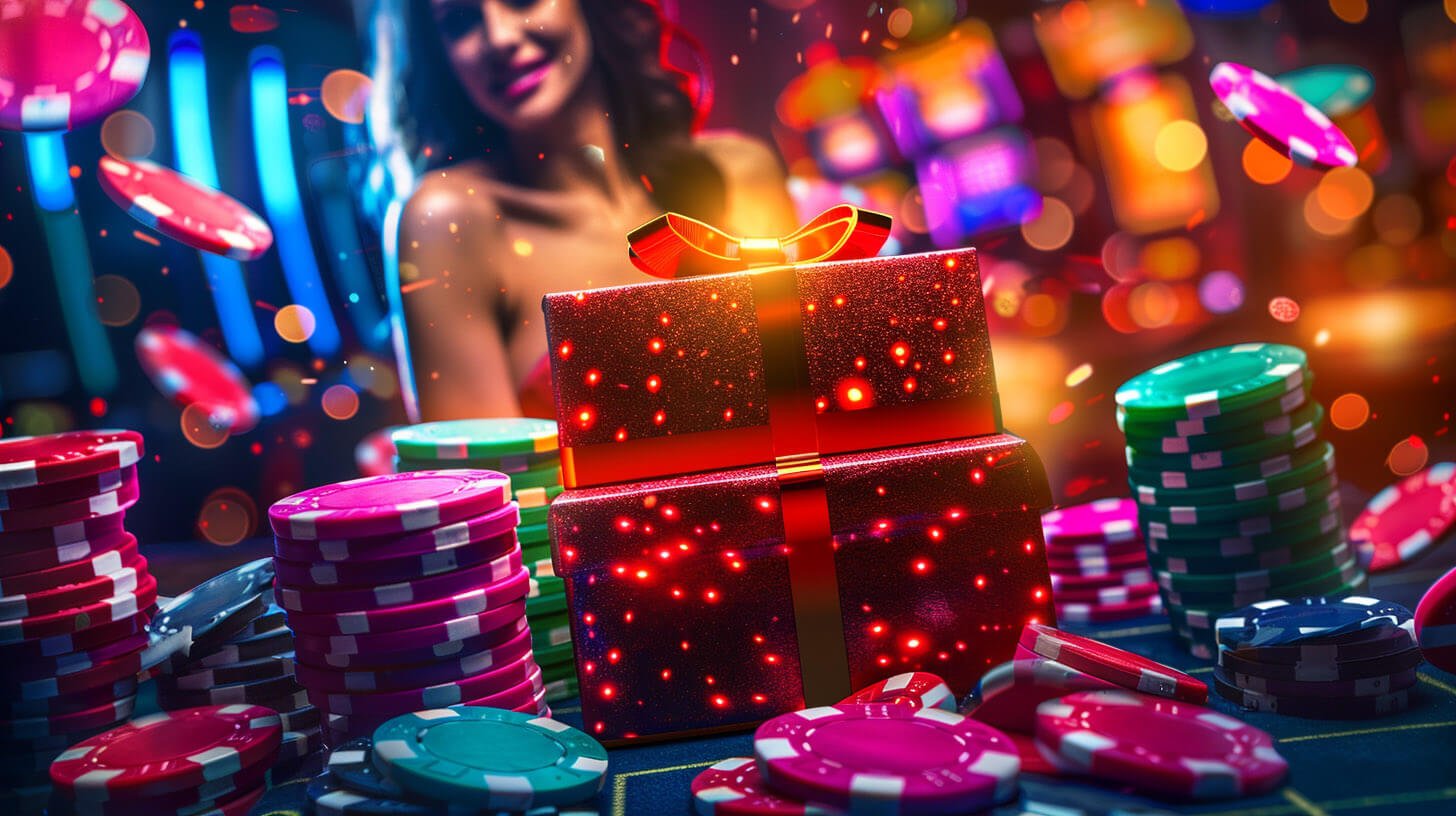 Deposit pulsa ajangslot melalui ponsel