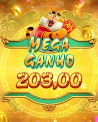 Pengguna mobile menyiapkan pesan bantuan