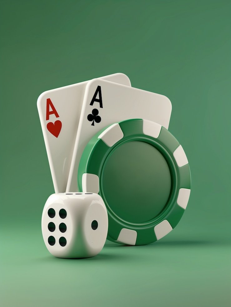 Navigasi cepat ajangslot pada layar kecil