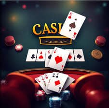 Ilustrasi enkripsi data pengguna ajangslot