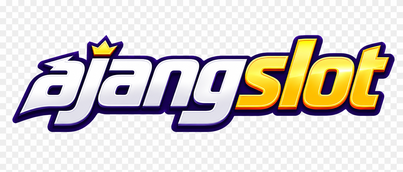 Logo ajangslot